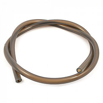 ����� ��� ������� ����������� - Mia ���. H631 S