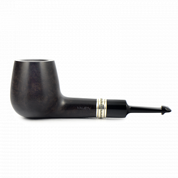 ������ Vauen - De Luxe - DL075 L (������ 9 ��)