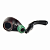 229   Peterson St. Patricks Day 2024 - Heritage 304 P-Lip ( ) -1