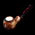   Altinay - Classic - 17390 ( )
