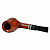 Vauen Nana 175 ( 9 )