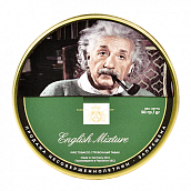  BBB - English Mixture (50 )