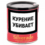 ����� Silverado - Cherry Aroma (50 ��)