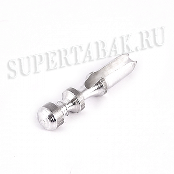 ���������� ����������� - Mr. Brog 