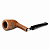  Big Ben Vintage - Nature Oiled 498 ( )