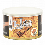 ����� �����  - ����� (����� 40 �)