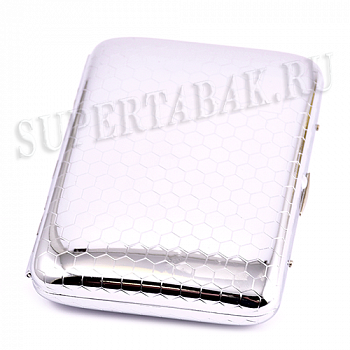 ��������� S.Quire - M21S-MC - �����������