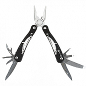 ��������� Stinger - MT-8130AP