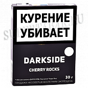 ����� ��� ������� DarkSide - CORE -  Cherry Rocks (30 �����)