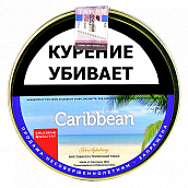 ����� John Aylesbury - Caribbean Coconut (50 ��)
