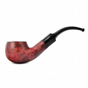 ������ BPK - 67-12 Red (������ 9 ��)