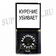 ����� Von Eicken Capt'n Bester Vanilla (30 ��)