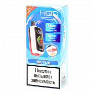 POD- HQD NEO PRO (18.000 ) -  - 2% (1 .)