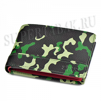 �������� Zippo - ���. 2006051