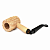 ������ Missouri Meerschaum  - 591 - Missouri Pride (���������)