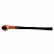 ������ Savinelli Churchwarden - Smooth 901 (6 �� ������)