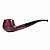  Mr. Brog -  - 35  Corsar ( ) 