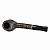  Peterson Aran - Rustic - 53 ( 9 )