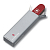  Victorinox - Waiter - 0.3303