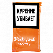 ����� Black Lord - Caravan (40 ��)