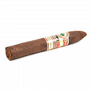  Joya De Nicaragua - Antano - Gran Reserva - Belicoso (1 .)