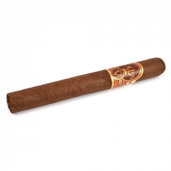  Oliva - Serie "V" - Churchill Extra (1 .)