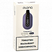 POD-������� Plonq Ultra (12.000 �������) - ��������� - 2% - (1 ��.)