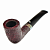 ������ Peterson Christmas Pipe 2023 SandBlast - 268 (��� �������)