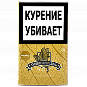   American Blend Original - Organic (25 .)