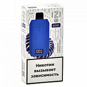 ���� IZI QS (6.000 �������) - Ҹ���� ����� (1 ��.)