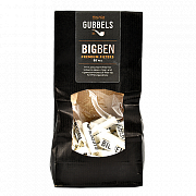 ������ BIG BEN Gubbels 9 �� ��������  (80 ��.)