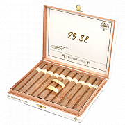 ������ Caldwell - Lost & Found - 22 Minutes to Midnight - RC Edition - Connecticut Corona (1 ��.)