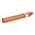  H.Upmann 2 ( 25 .)