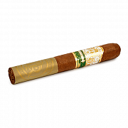 ������ PDR - Flores Y Rodriguez - 10th Anniversary Reserva Limitada - Gran Toro (1 ��.)