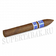  Rocky Patel - Vintage 2003 - Cameroon - Torpedo (1 .)