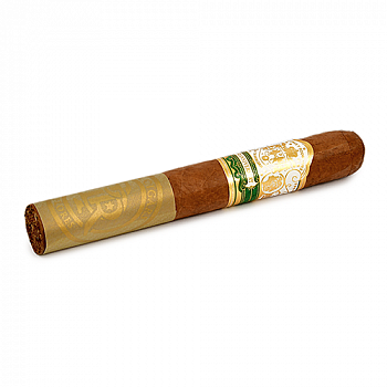 ������ PDR - Flores Y Rodriguez - 10th Anniversary Reserva Limitada - Gran Toro (1 ��.)