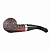 ������ Peterson Cobble - XL02 P_Lip (��� �������)