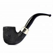 ������ Peterson Army SandBlast - 338 (������ 9 ��)