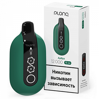 POD- Plonq Ultra (12.000 ) -  - 2% - (1 .)