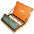 Casa 1910 - Cavalry Edition - Lucero Torpedo (1 .)