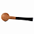  Big Ben Vintage - Nature Oiled 483 ( )