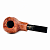  Winslow - Crown Viking - 605 ( 9 )