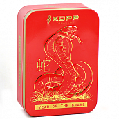  Kopp - Year of the Snake (100 )