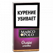  Marco Polo - Grape