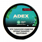����� ����������� Adex Ultrastrong - ������� ���� - 9 ��. (�����)