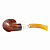  Peterson Rosslare Spigot - 221 ( 9 ) 