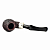  Peterson Standard System - 303 SandBlast P-lip ( )