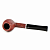 ������ Savinelli Arcobaleno - Red 207 (6 �� ������)