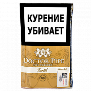 ����� Doctor Pipe - Sunset (50 ��)