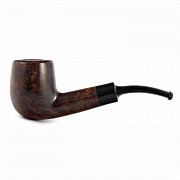 ������ B&B ����� �253 (������ 9 ��)